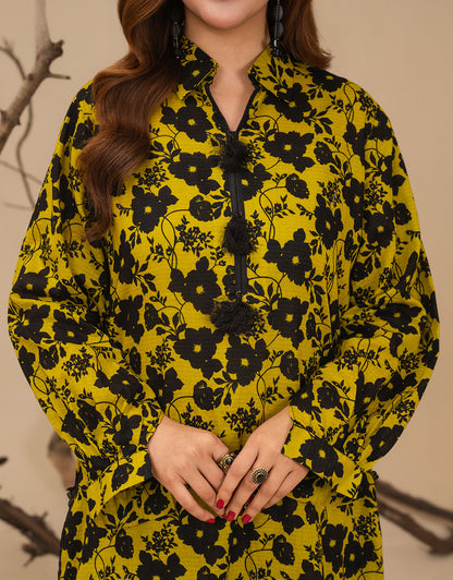 Rosé Summer Banadora Lawn ’26