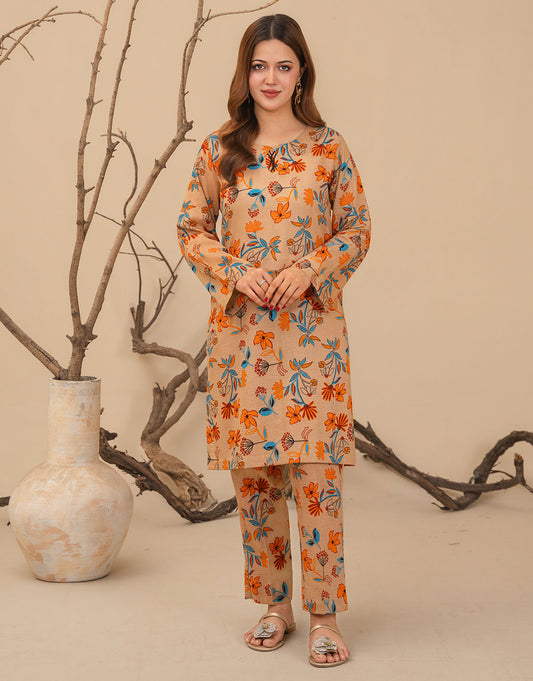 Rosé Summer Banadora Lawn ’26