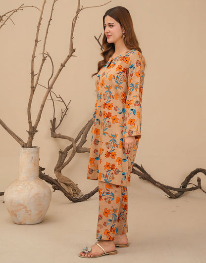 Rosé Summer Banadora Lawn ’26