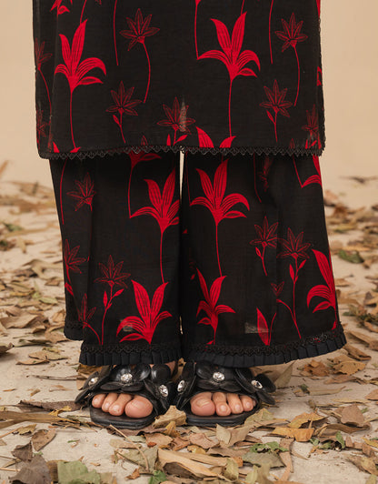 Rosé Summer Banadora Lawn ’26