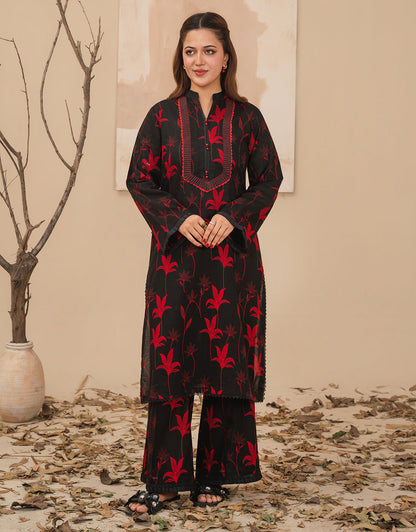 Rosé Summer Banadora Lawn ’26