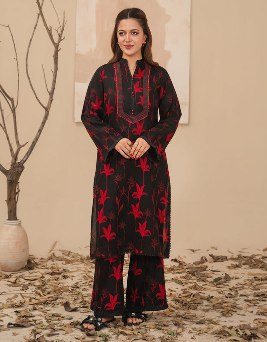 Rosé Summer Banadora Lawn ’26