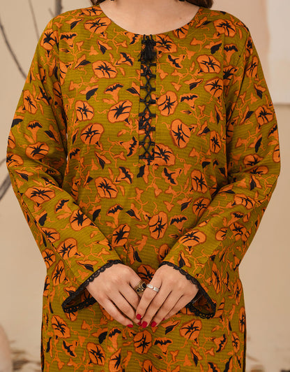 Rosé Summer Banadora Lawn ’26