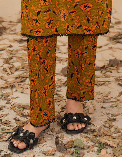 Rosé Summer Banadora Lawn ’26