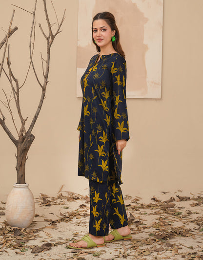 Rosé Summer Banadora Lawn ’26