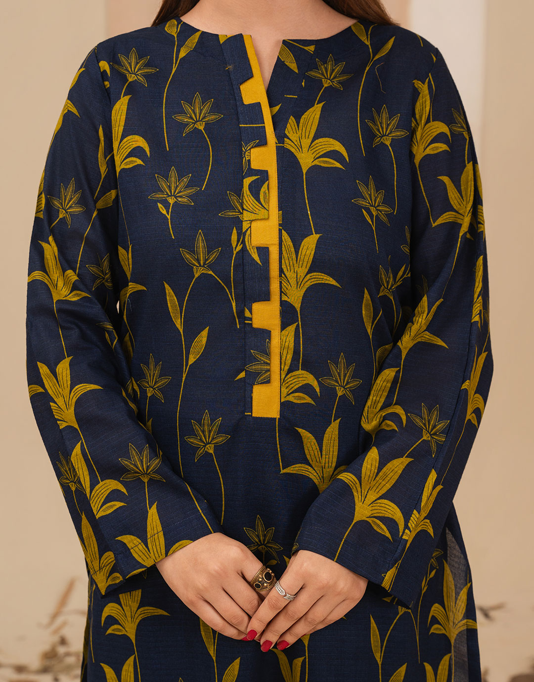 Rosé Summer Banadora Lawn ’26