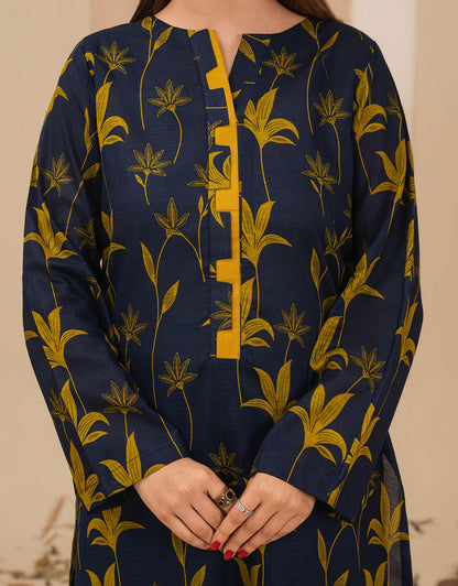 Rosé Summer Banadora Lawn ’26