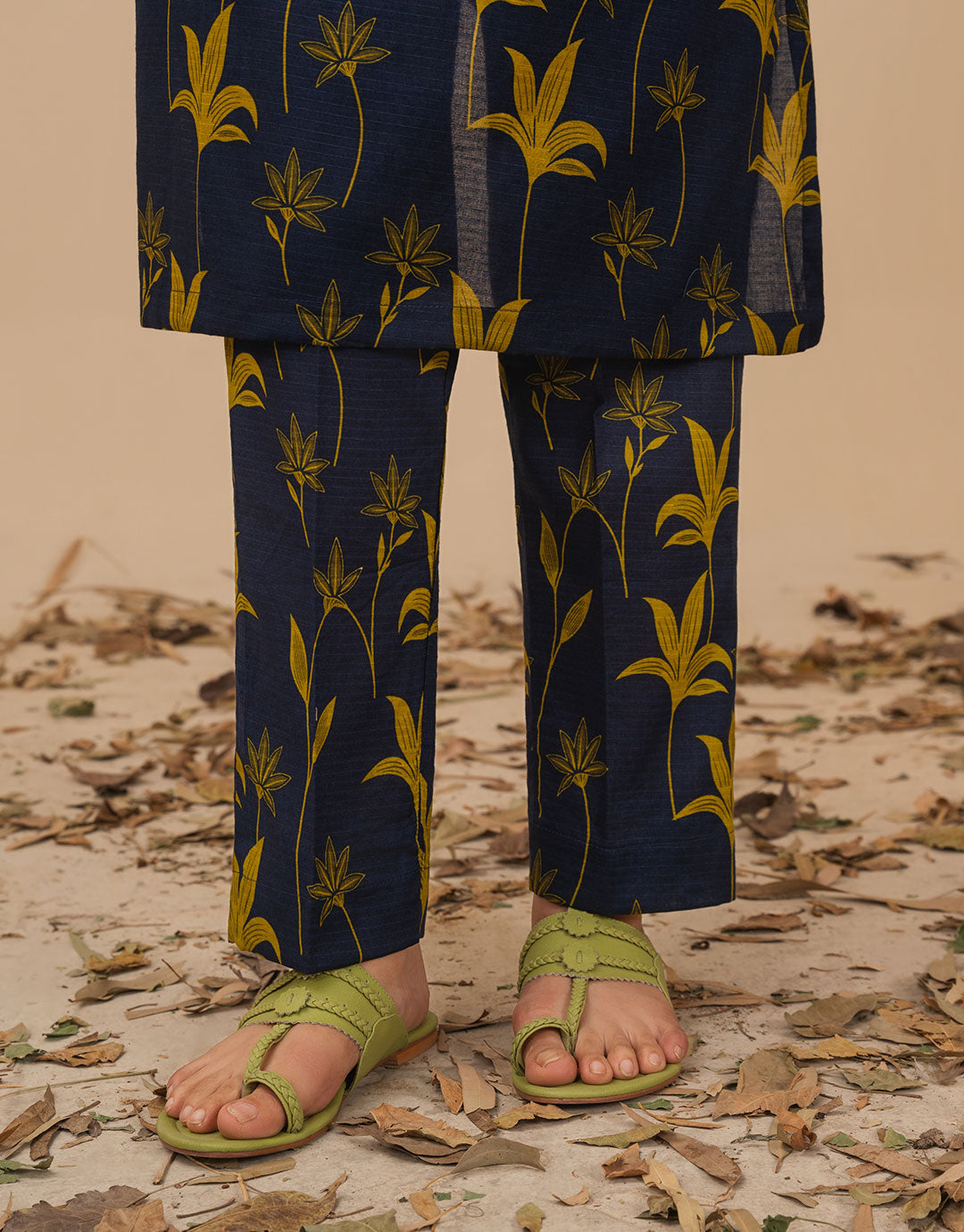 Rosé Summer Banadora Lawn ’26