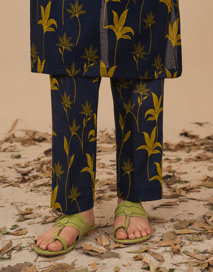 Rosé Summer Banadora Lawn ’26