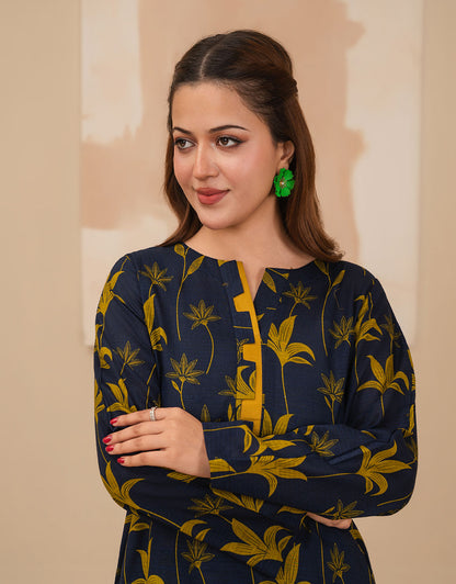 Rosé Summer Banadora Lawn ’26