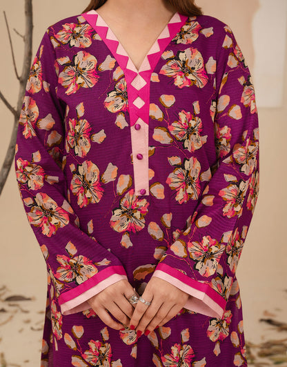 Rosé Summer Banadora Lawn ’26