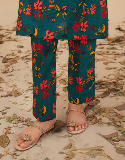 Rosé Summer Banadora Lawn ’26