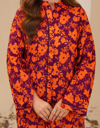 Rosé Summer Banadora Lawn ’26